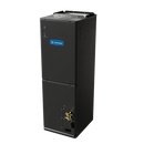 MRCOOL Universal Series 2 Ton Air Handler, UAH18024-O