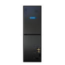 MRCOOL Universal Series 2 Ton Air Handler, UAH18024-O
