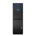 MRCOOL Universal Series 3 Ton Air Handler, UAH18036-O