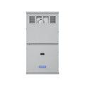 Condenser