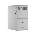 Air handler