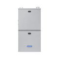 Condenser