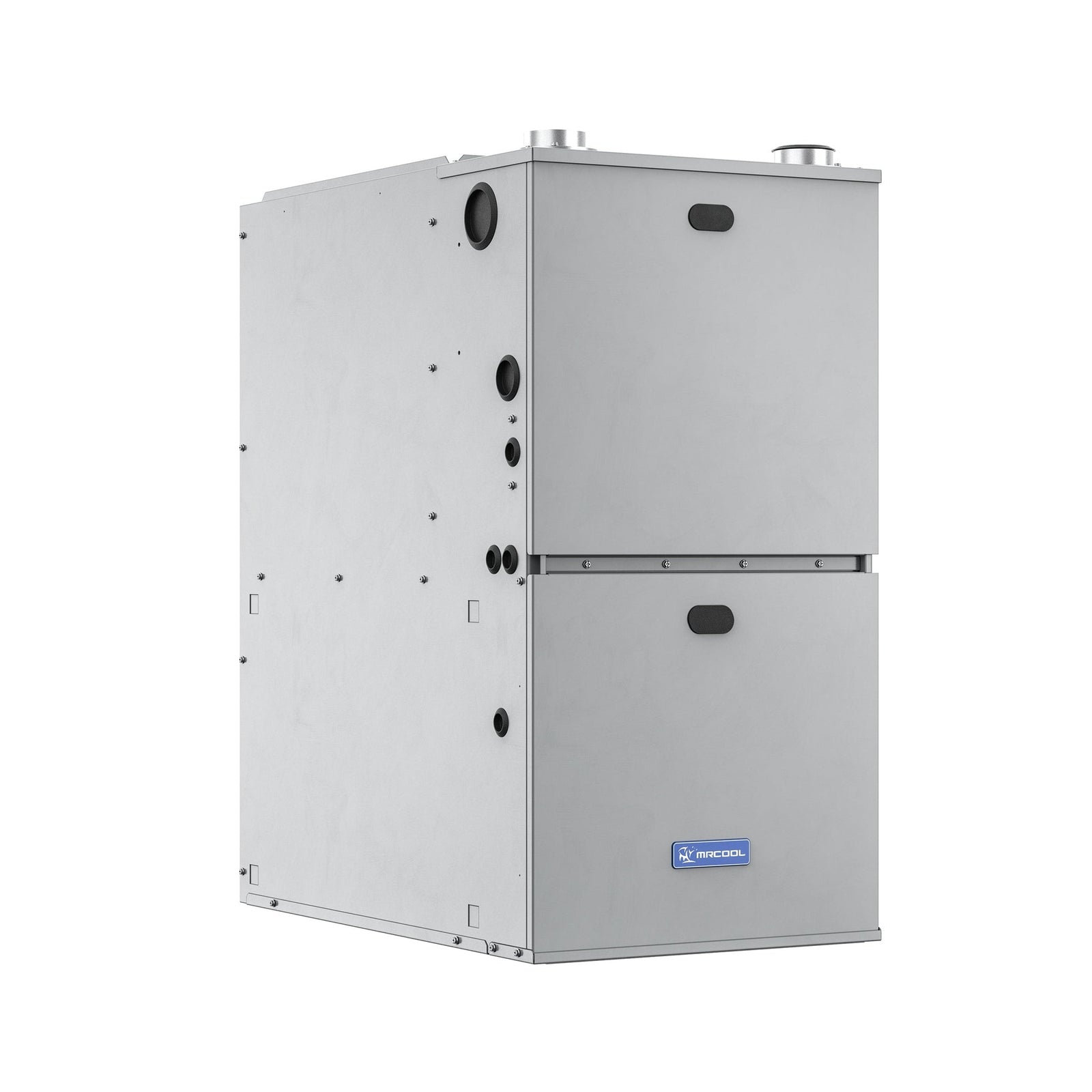 MRCOOL VersaPro 60k BTU 96% AFUE Gas Furnace, MGM96EE060B3NB