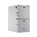 MRCOOL VersaPro 80k BTU 96% AFUE Gas Furnace, MGM96EE080B3NB