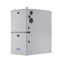 MRCOOL VersaPro 80k BTU 96% AFUE Gas Furnace, MGM96EE080B3NB
