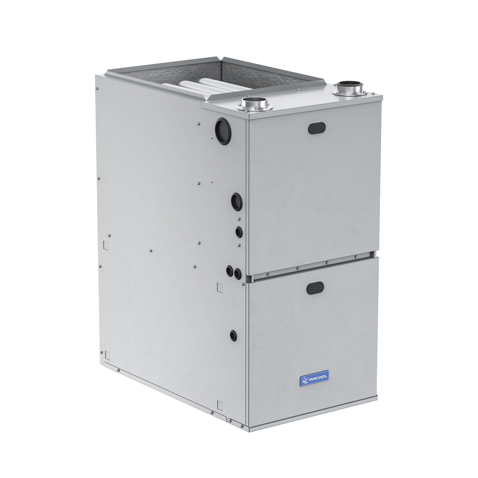 MRCOOL VersaPro 60k BTU 96% AFUE Gas Furnace, MGM96EE060B3NB