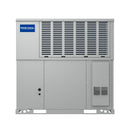 MRCOOL 2 Ton 60K BTU Downflow/Horizontal Packaged A/C & Gas, MPG24S060MO13C
