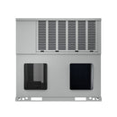 MRCOOL 5 Ton 110K BTU Downflow/Horizontal Packaged A/C & Gas, MPG60S110MO13C