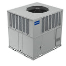 MRCOOL 3 Ton 90K BTU Downflow/Horizontal Packaged A/C & Gas, MPG36S090MO13C