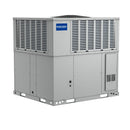 MRCOOL 2 Ton 60K BTU Downflow/Horizontal Packaged A/C & Gas, MPG24S060MO13C