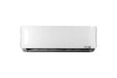 ACiQ 9,000 BTU ACiQ Single Zone Wall Mounted Mini Split System w/ WiFi - R454B