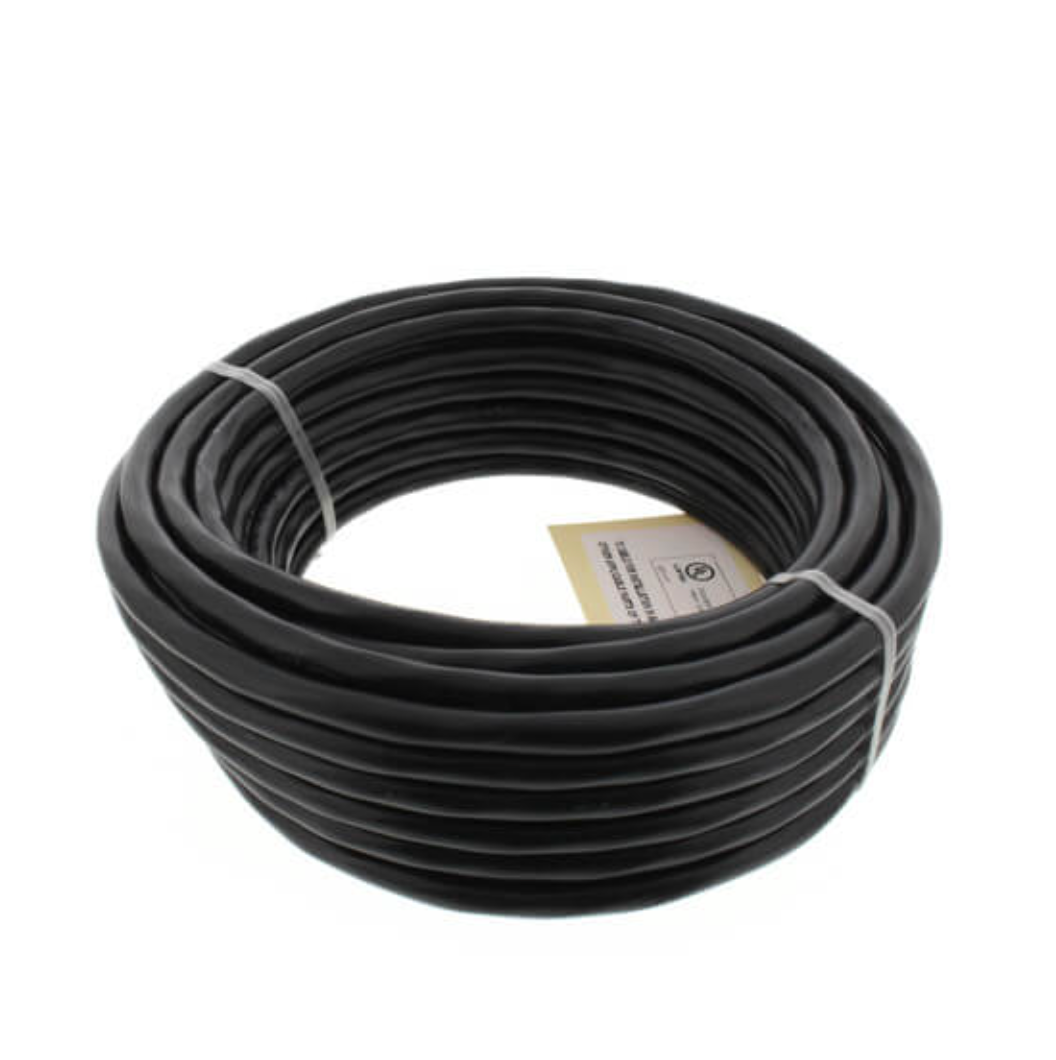 50ft Communication Wire For Mini Split - 14/4 THHN 600v Genesis Cable Tray Cable