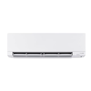 Mitsubishi 36,000 BTU (9K + 9K + 9K) GX-Series 23 SEER2 3 Zone Wall Mount Smart Multi Mini Split Heat Pump System - R454B | 230V