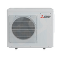 Air handler
