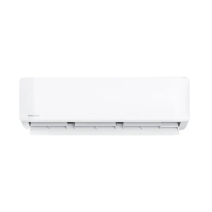 MRCOOL DIY 5th Gen wall mount air handler