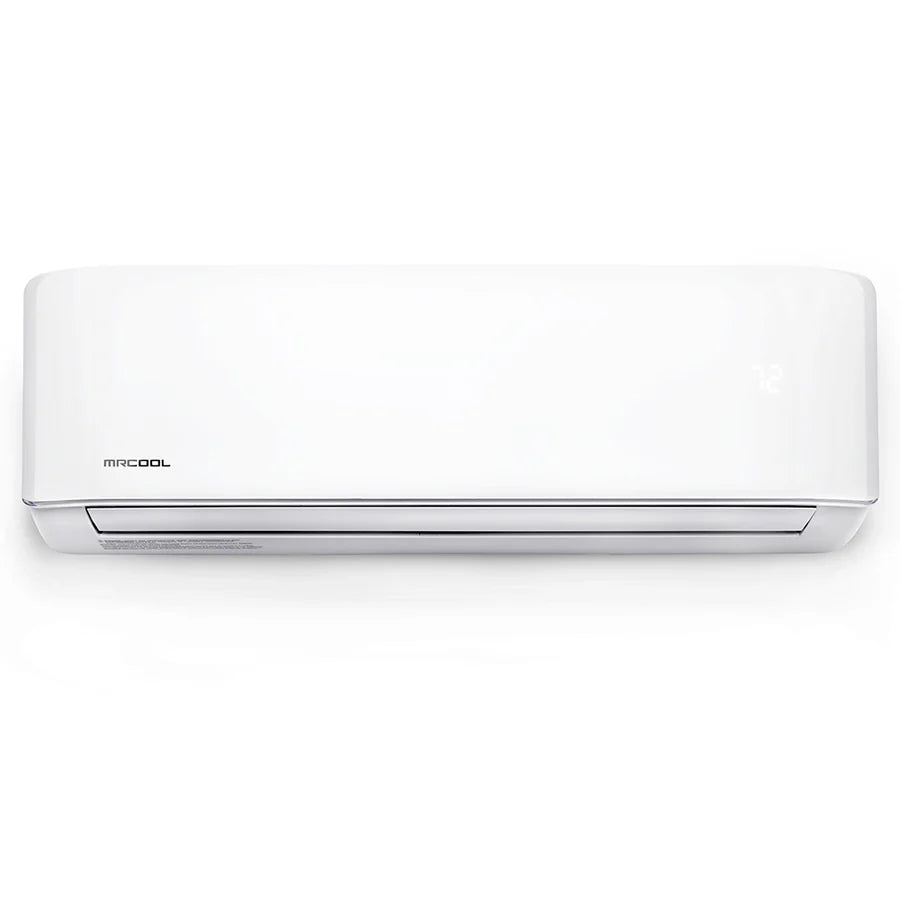 MRCOOL Advantage 12K 5G Air Handler Front