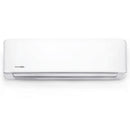 MRCOOL Advantage 12K Ductless Mini Split Heat Pump 115V Air Handler