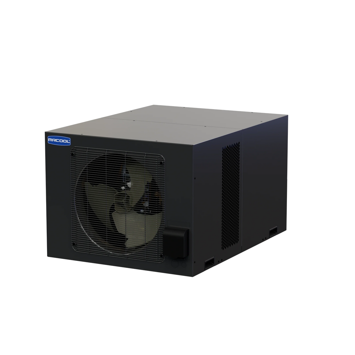 MRCOOL 12,000 BTU Compact Refrigeration System - R32
