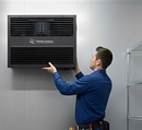 MRCOOL® Compact Refrigeration System Install