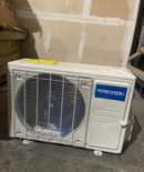 Grade A - MRCOOL 4th Gen Easy Pro 9,000 BTU Condenser Scratch and Dent