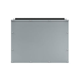 MRCOOL GeoCool 5 Ton Geothermal Modular Blower - Multiposition - 24.81" Cabinet