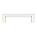MRCOOL GeoCool Quick Connect Pre-Charged Line Set for Geothermal GCSHPA0XXIGN Package Unit