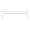 MRCOOL GeoCool Quick Connect Pre-Charged Line Set for Geothermal GCSHPB0XXIGN Package Unit
