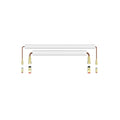 MRCOOL GeoCool Quick Connect Pre-Charged Line Set for Geothermal GCSHPD0XXIGN Package Unit
