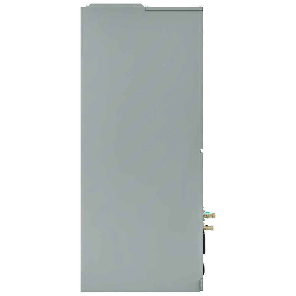 MRCOOL 60K Central Ducted Hyper Heat Complete System 1st Gen Air Handler