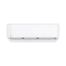 MRCOOL DIY 18,000 BTU 5th Gen Hyper Heat Single Zone Mini Split System Wall Mounted Air Handler