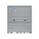 MRCOOL Universal DC Inverter 60K BTU 5 Ton 18 SEER2 Single Phase Packaged Heat Pump - R-32