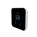 MRCOOL® Smart Thermostat MST07-WiFi 24V Programmable Thermostat with Alexa & Google Control- (Ducted System Only)