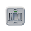 MRCOOL® Smart Thermostat MST07-WiFi 24V Programmable Thermostat with Alexa & Google Control- (Ducted System Only)