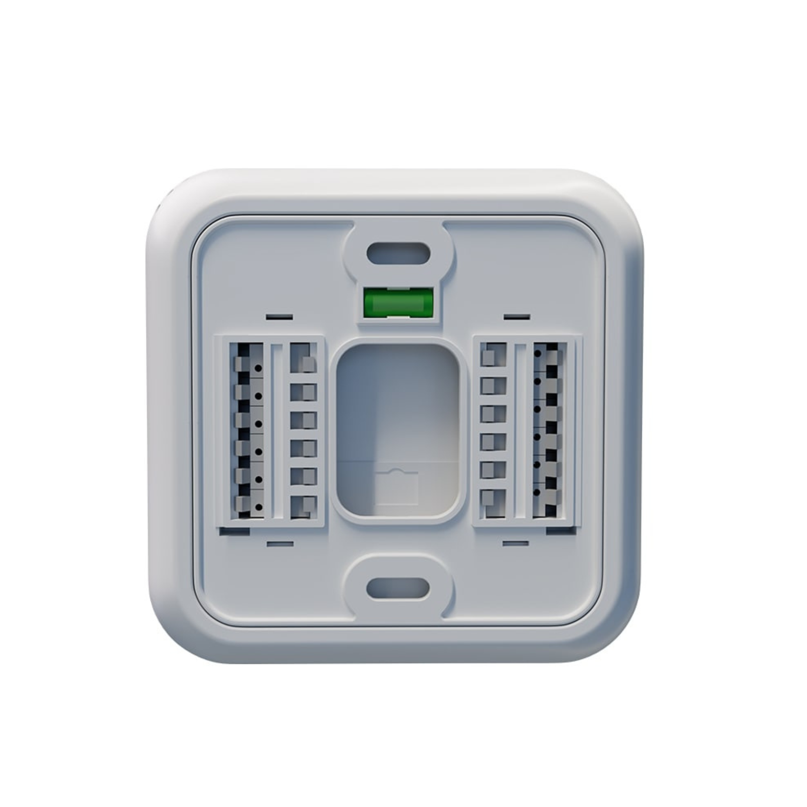MRCOOL® MST07 Smart Thermostat + MST07-S Room Sensor Bundle (White) - 24V (Ducted System Only)