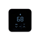 MRCOOL® Smart Thermostat MST07-WiFi 24V Programmable Thermostat with Alexa & Google Control- (Ducted System Only)