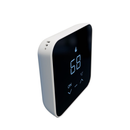 MRCOOL® MST07 Smart Thermostat + MST07-S Room Sensor Bundle (White) - 24V (Ducted System Only)
