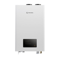 MRCOOL 199,000 BTU Liquid Propane Tankless Water Heater - MHWH199NCLU