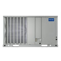 MRCOOL VersaPro 2 Ton Horizontal Package Heat Pump - R-454B