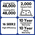 Air handler