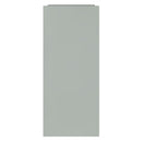 MRCOOL VersaPro 60,000 BTU 5 Ton 14.7 SEER2 Central Ducted Heat Pump Air Handler Back