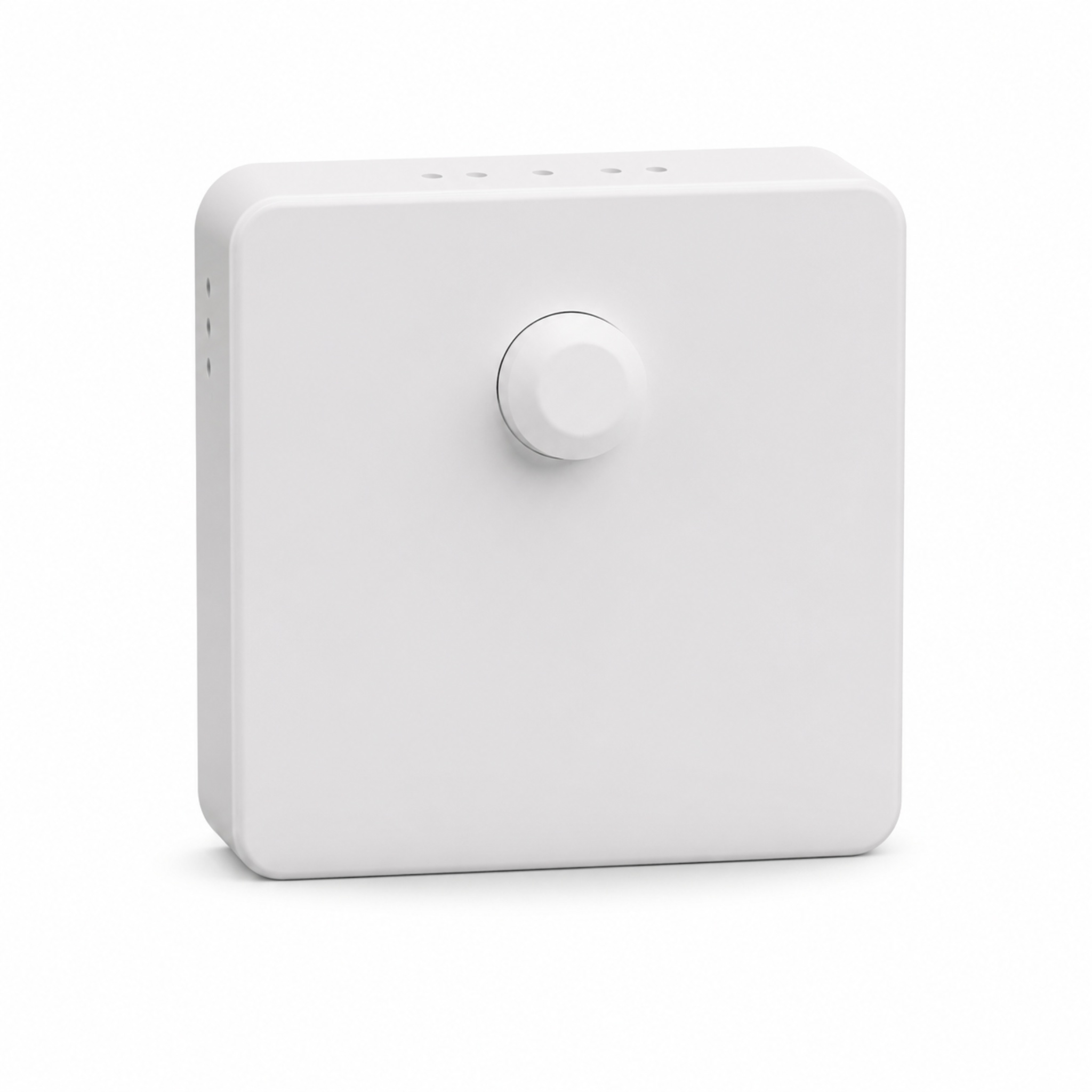 MRCOOL® MST07-S Remote Room Sensor for MST07 Smart Thermostat (Ducted