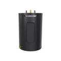 Air handler