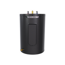 MRCOOL HeatWise™ 4500 Watt Tall Electric Tank Water Heater - 28 Gallon Capacity, MTWH04528EL