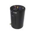 Condenser