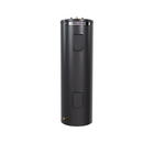 MRCOOL HeatWise™ 4500 Watt Tall Electric Tank Water Heater - 50 Gallon Capacity, MTWH04550ET