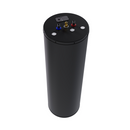 MRCOOL HeatWise™ 4500 Watt Tall Electric Tank Water Heater - 40 Gallon Capacity, MTWH04540ET