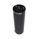 MRCOOL HeatWise™ 4500 Watt Tall Electric Tank Water Heater - 50 Gallon Capacity, MTWH04550ET