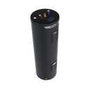 MRCOOL HeatWise™ 4500 Watt Tall Electric Tank Water Heater - 50 Gallon Capacity, MTWH04550ET