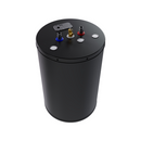 MRCOOL HeatWise™ 4500 Watt Tall Electric Tank Water Heater - 28 Gallon Capacity, MTWH04528EL