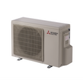 Air handler